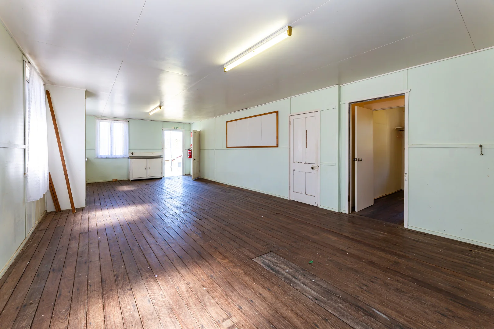 Additional image 10 of 99 HEUSMAN ST, Mount Perry QLD 4671