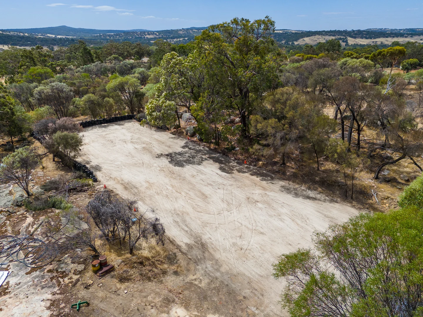 Additional image 23 of 78 Boondine Road, Mokine WA 6401