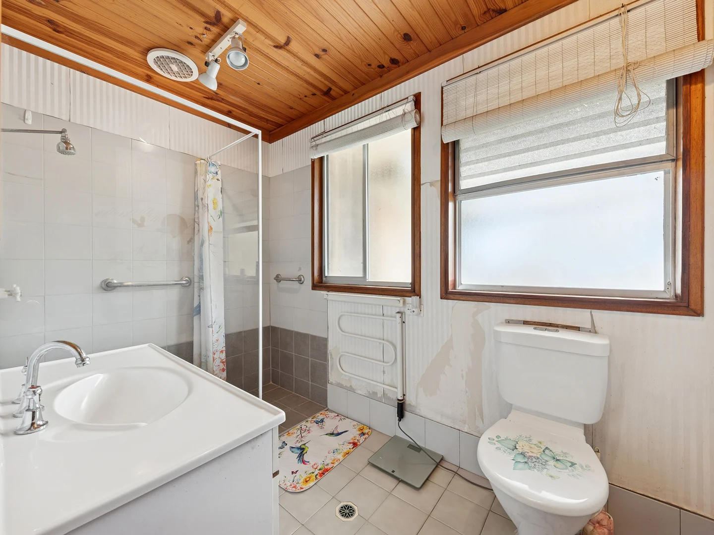 Additional image 11 of 61 Wharf Street, Maclean NSW 2463