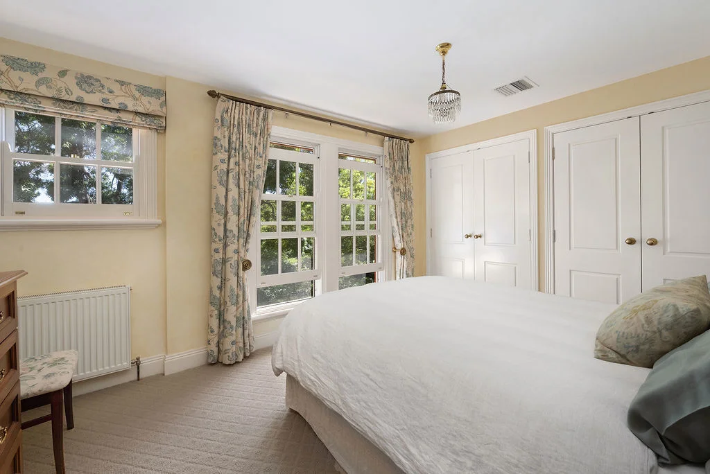 Additional image 27 of 1 Arkana Street, Yarralumla ACT 2600