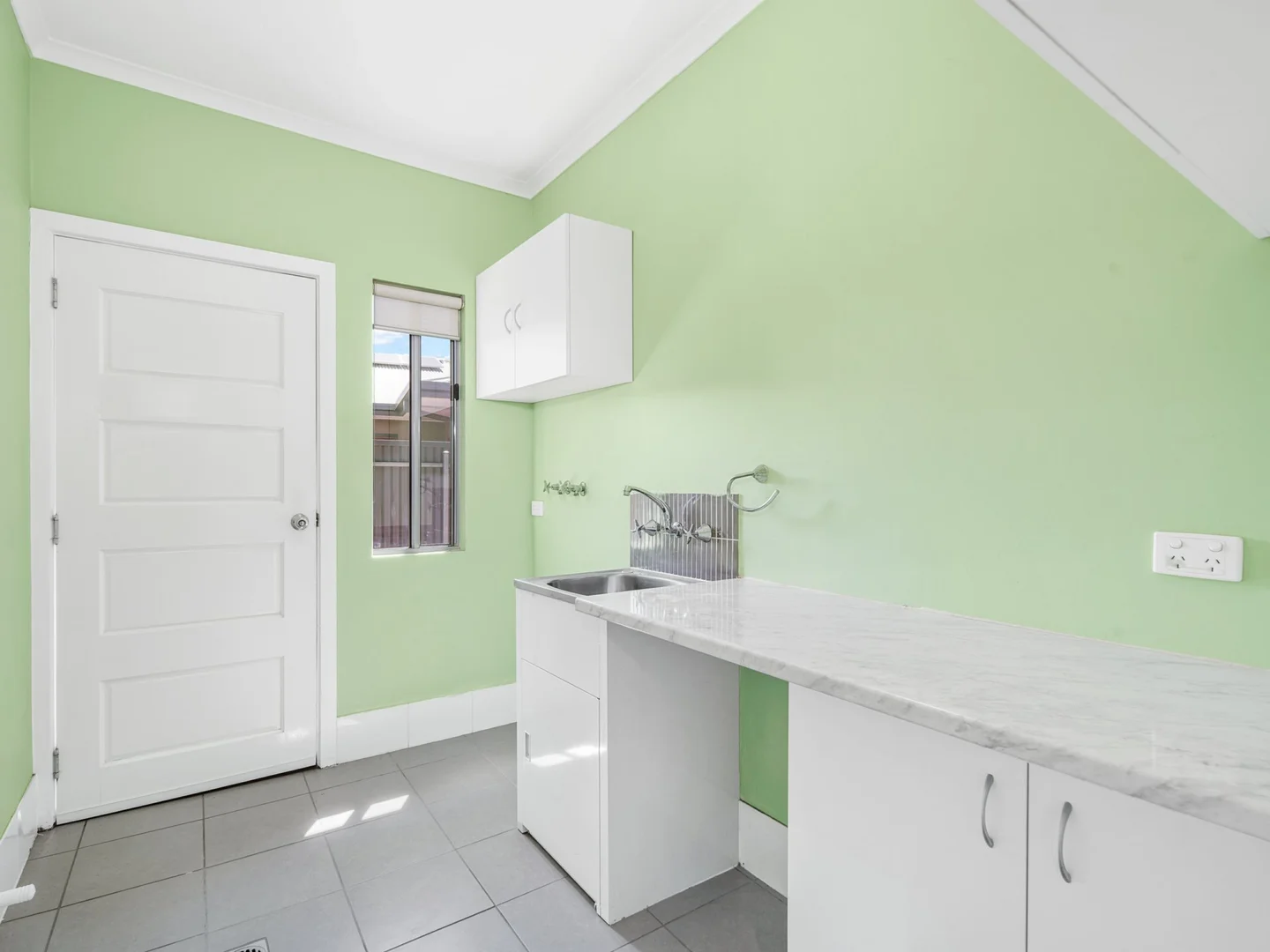 Additional image 21 of 8 Wedelia Place, Stuart NT 0870