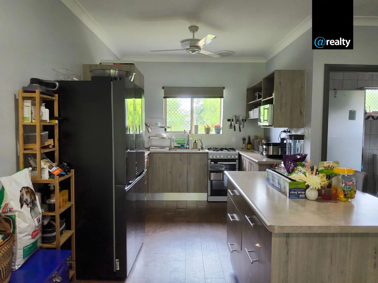 Additional image 18 of 139 Gordon Earl Drive, Millstream QLD 4888