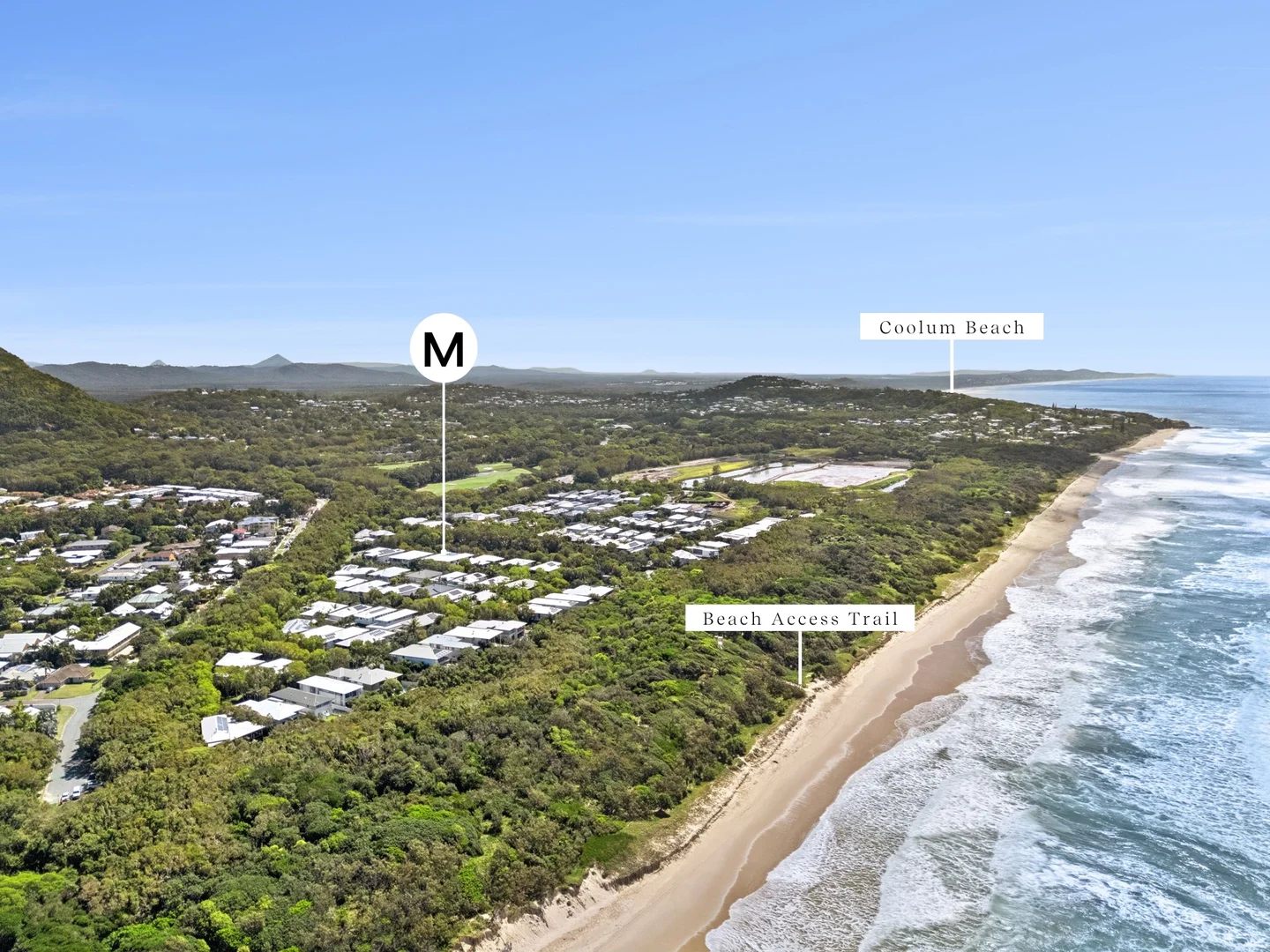 Additional image 2 of 5 Sunset Beach Avenue, Yaroomba QLD 4573