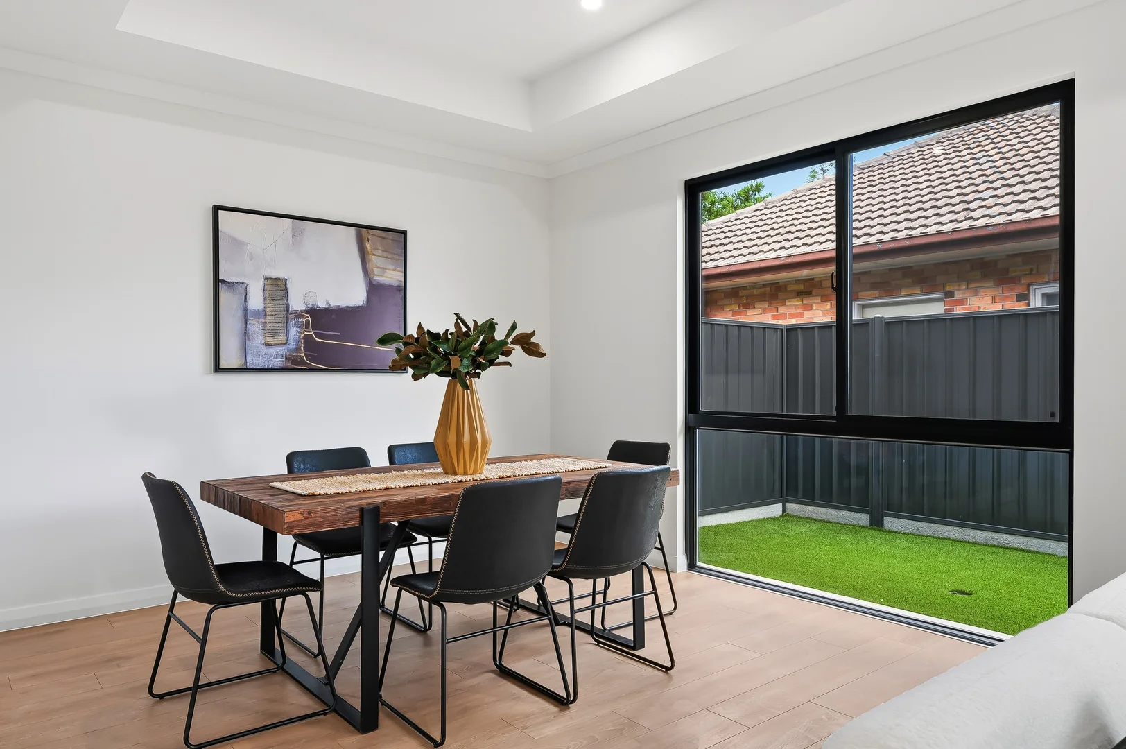 Additional image 9 of 1B Whitbread Avenue, Klemzig SA 5087