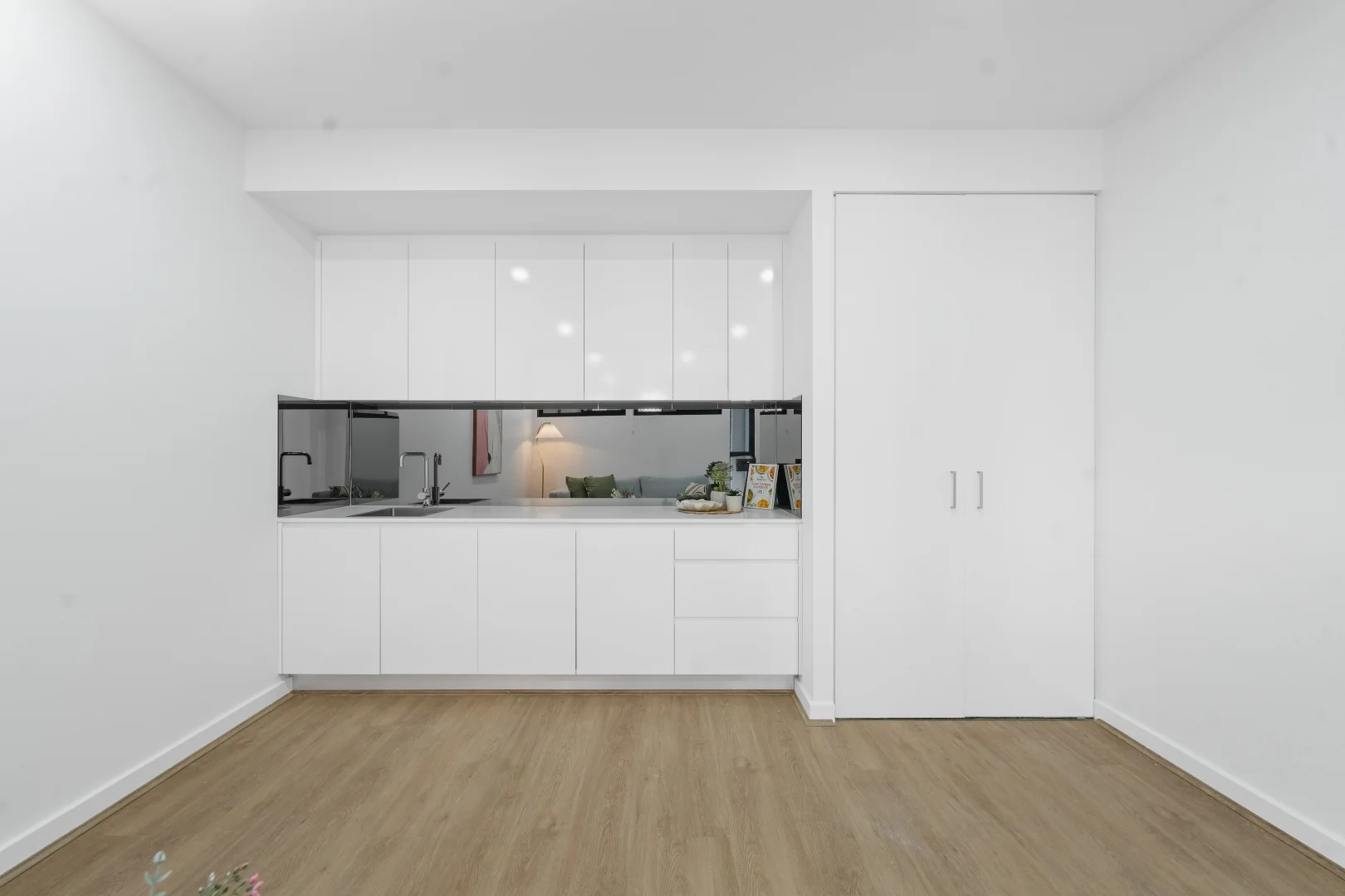 Additional image 4 of 22 Saggittarius Circuit, Box Hill NSW 2765