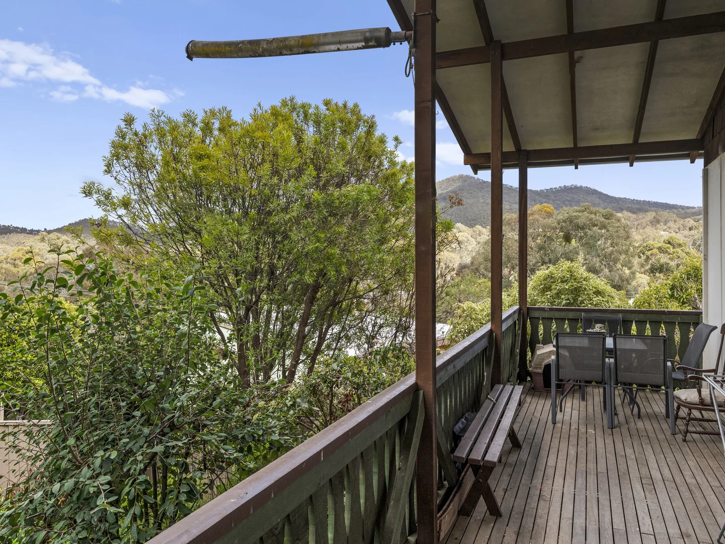 Additional image 8 of 7 Goughs Crescent, Goughs Bay VIC 3723