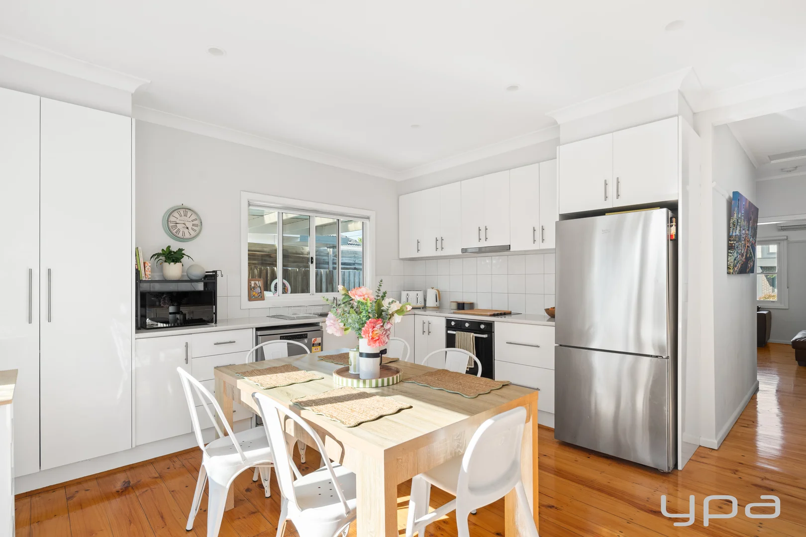 Additional image 8 of 28 Tenterden Street, Yarraville VIC 3013