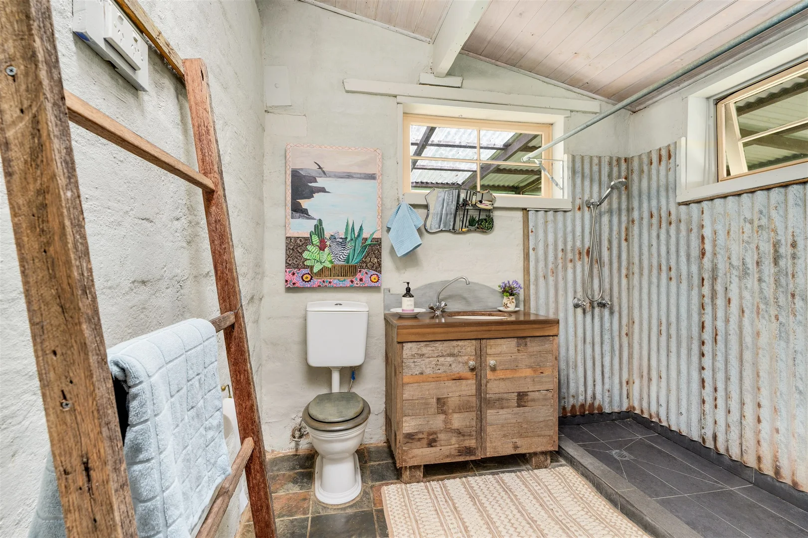 Additional image 12 of 103 Wallaby Hill Road, Robertson NSW 2577