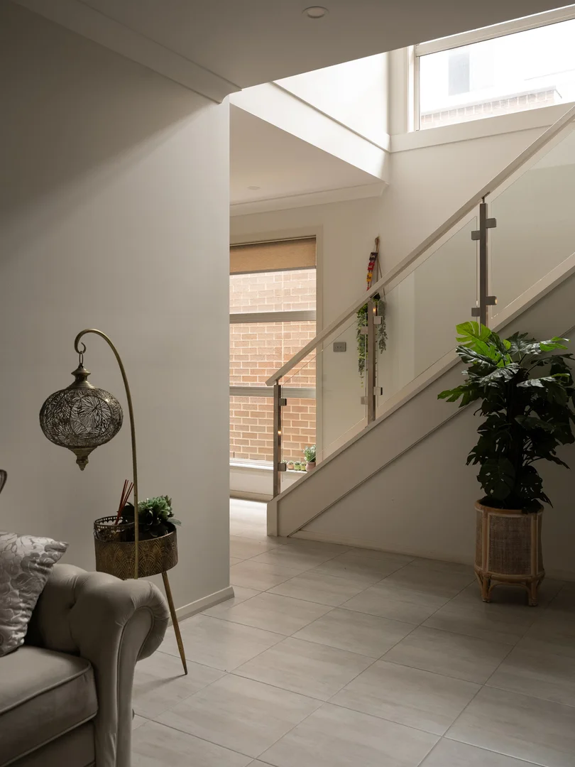 Additional image 12 of 20 Passionflower Street, Marsden Park NSW 2765