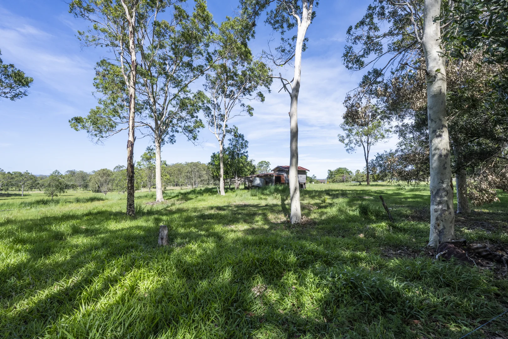 Additional image 14 of 65 Cook Street, Lawrence NSW 2460