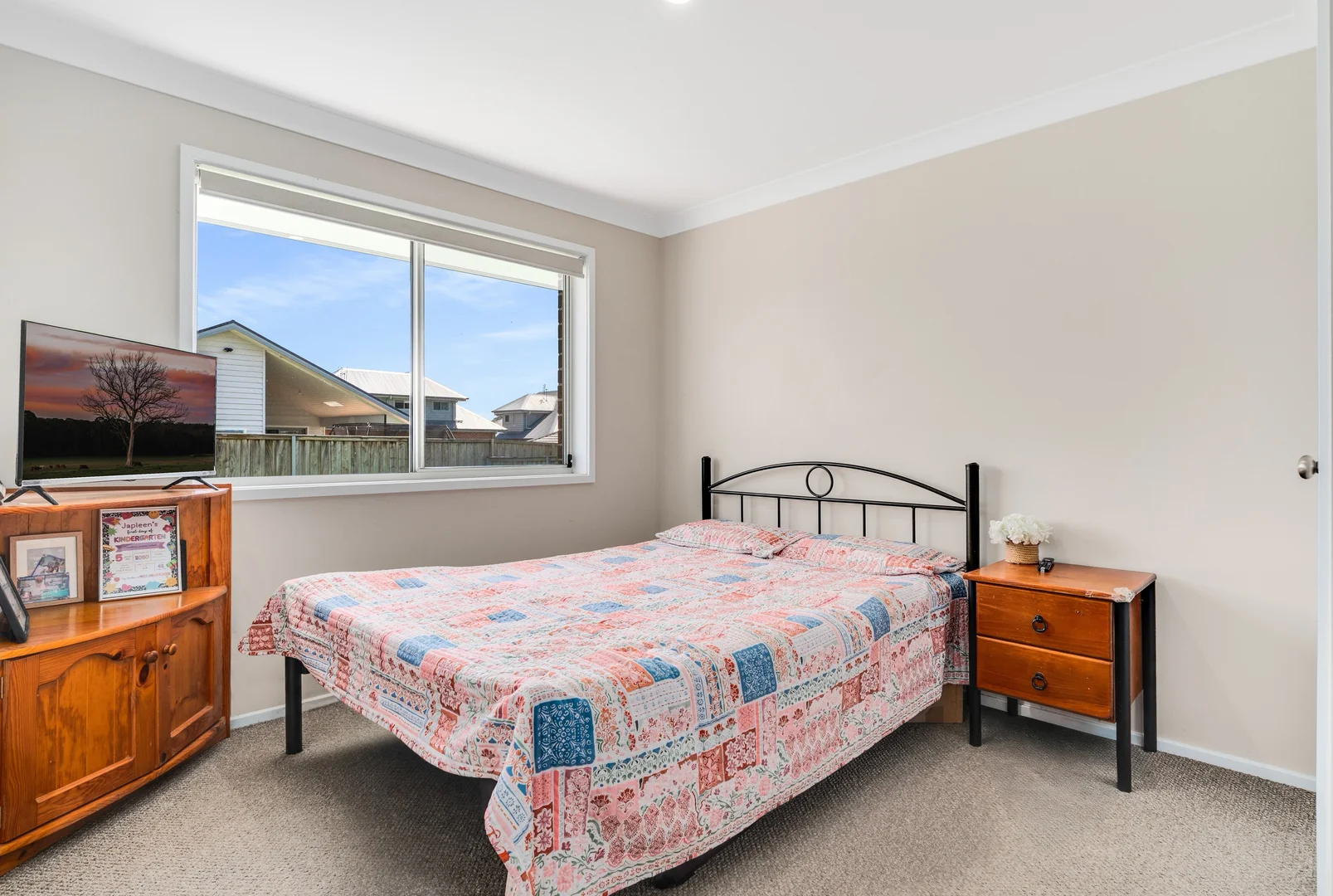 Additional image 12 of 61 Challoner Rise, Renwick NSW 2575
