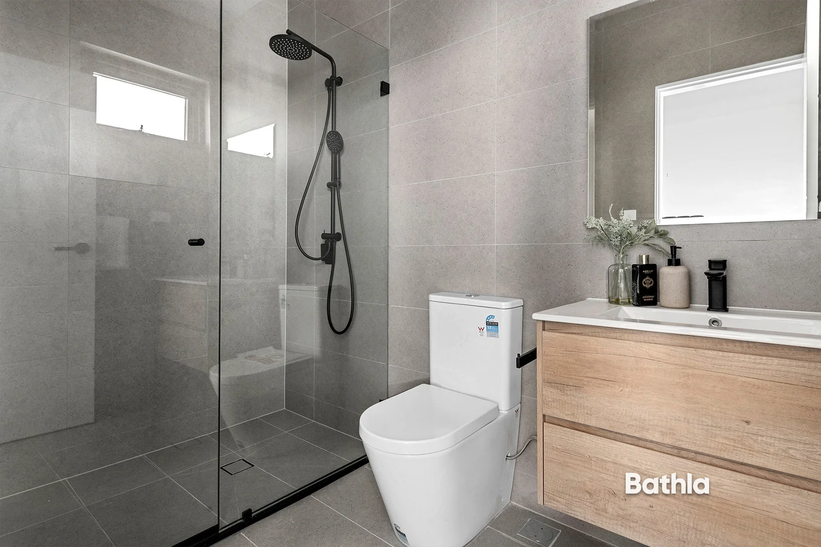 Additional image 12 of 4 Grampians Road, North Kellyville NSW 2155