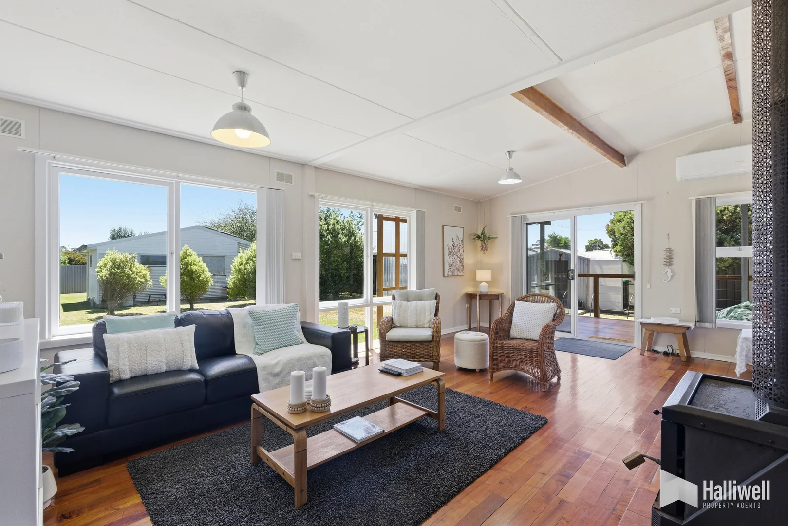 Additional image 3 of 30 Wilmot Street, Port Sorell TAS 7307