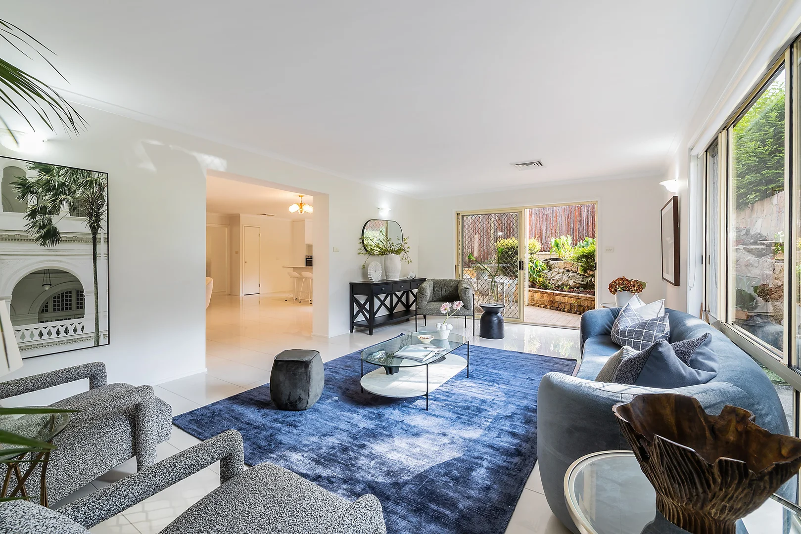 Additional image 8 of 124 Fiddens Wharf Road, Killara NSW 2071