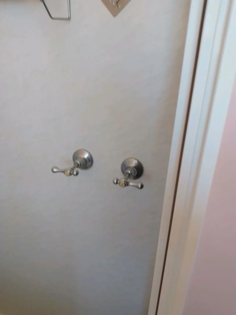 Additional image 13 of 4 Eversley Street, Macarthur VIC 3286