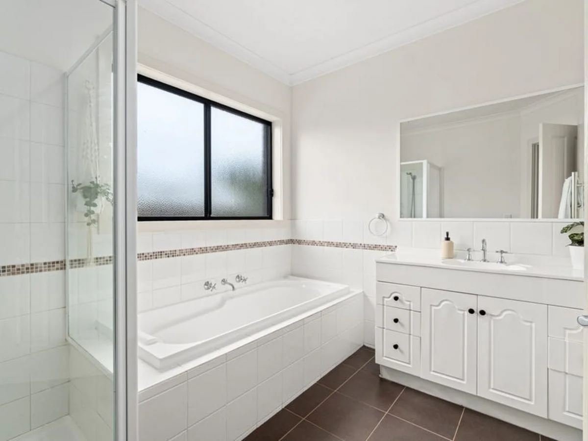 Additional image 16 of 170-172 McAdam Street, Maffra VIC 3860