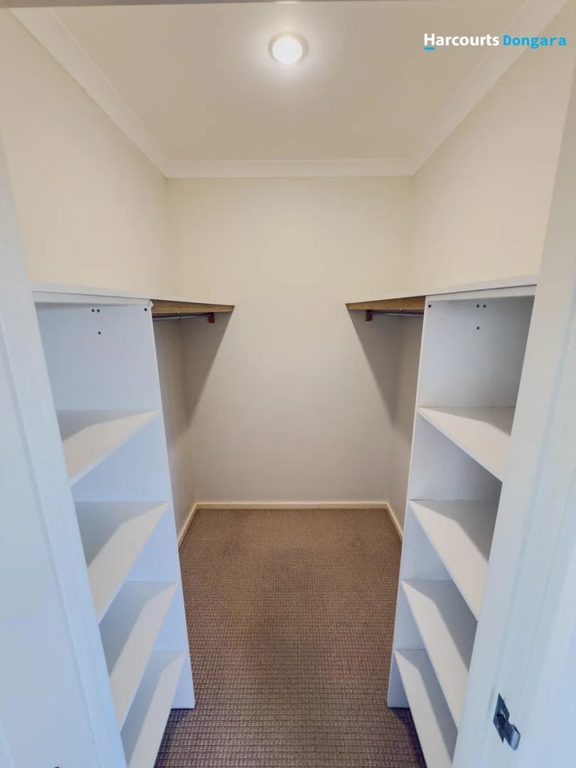 Additional image 29 of 29 Turton Heights, Dongara WA 6525