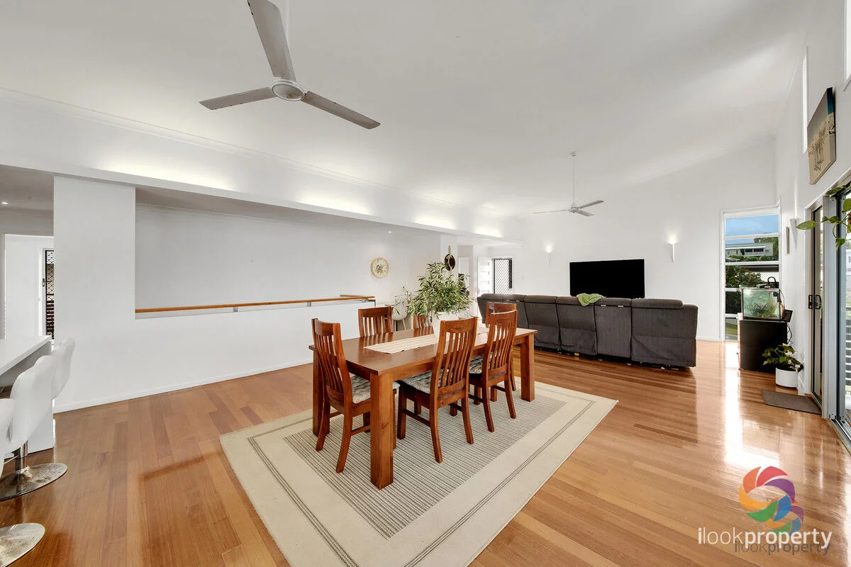 Additional image 3 of 33 Lighthouse Drive, Boyne Island QLD 4680