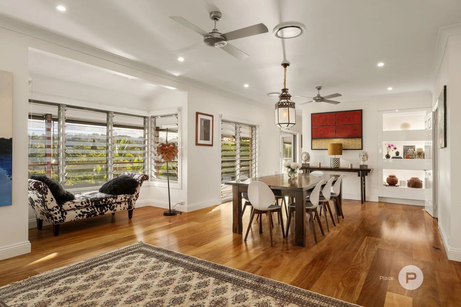 Additional image 3 of 4 Stoneybrook Street, Kenmore Hills QLD 4069