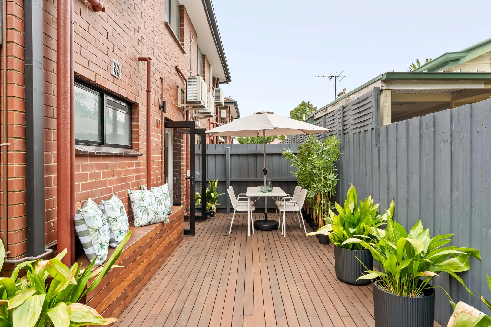 Additional image 3 of 3/62 Normanby Avenue, Thornbury VIC 3071