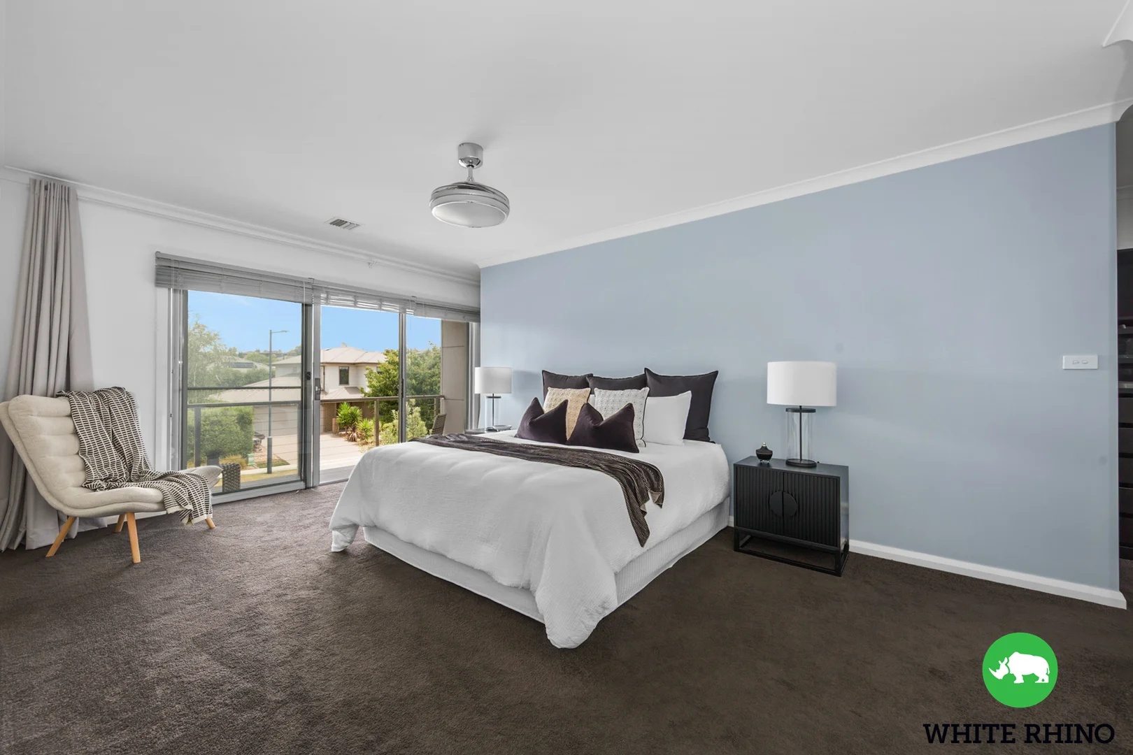 Additional image 19 of 5 McTavish Street, Googong NSW 2620