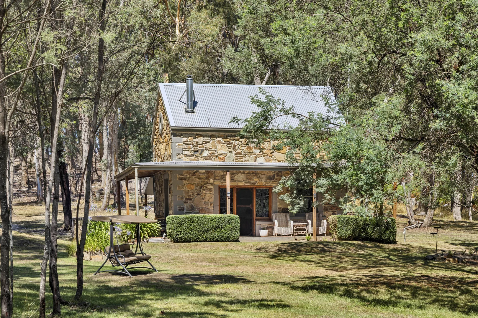 Additional image 24 of 76 Woolnoughs Road, Porcupine Ridge VIC 3461