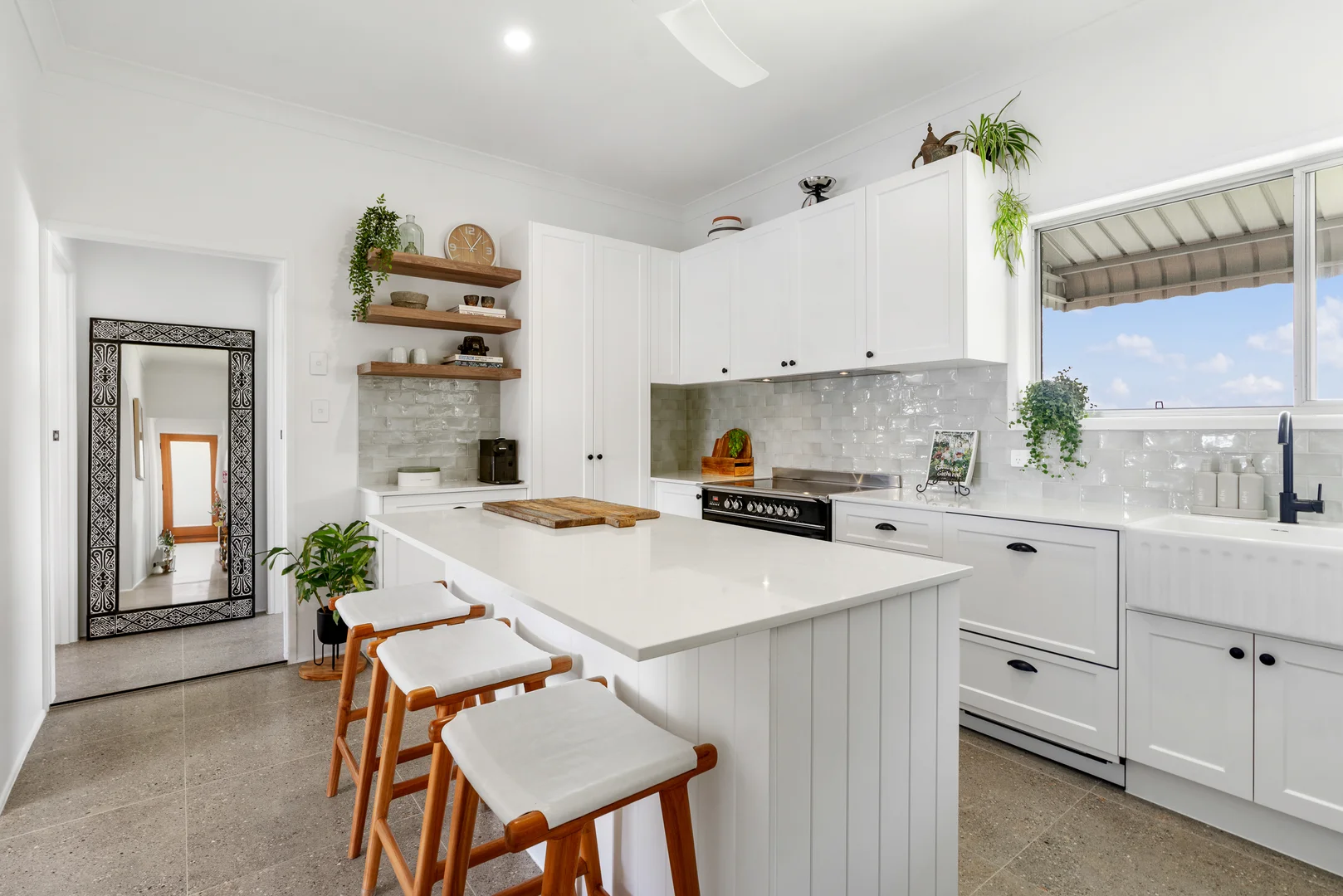 Additional image 4 of 11 Second Avenue, Tweed Heads NSW 2485