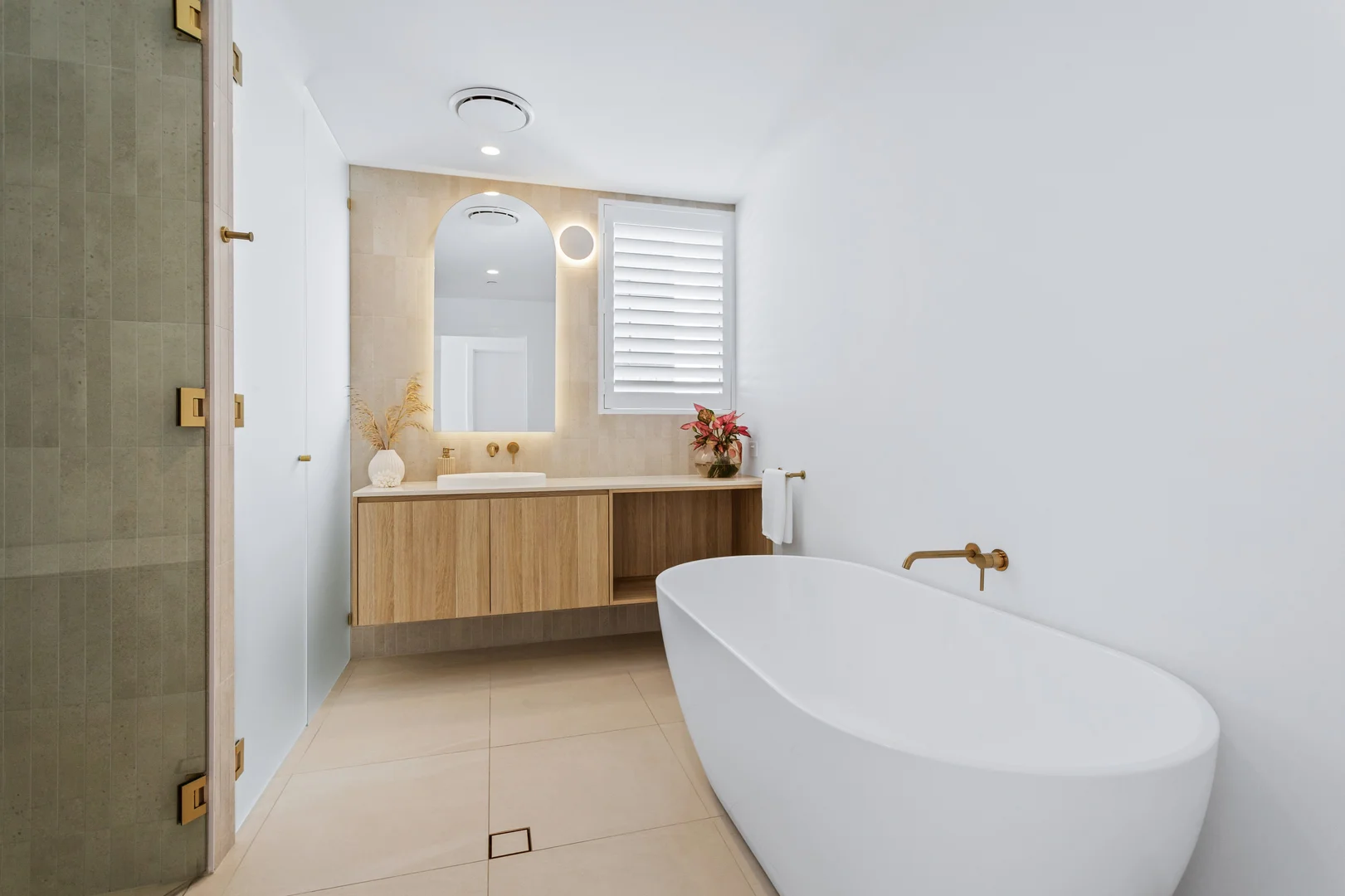 Additional image 15 of 2/536 Marine Parade, Biggera Waters QLD 4216