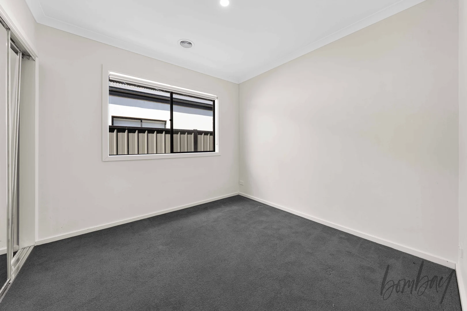 Additional image 11 of 164 Antares Parade, Kalkallo VIC 3064