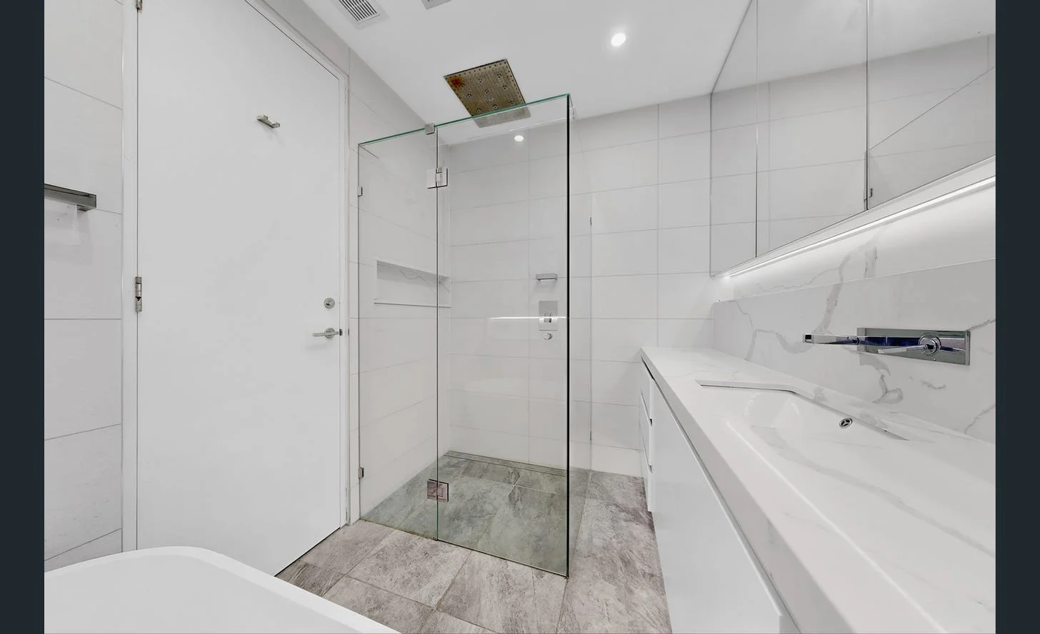 Additional image 11 of 1/61 Martin Street, Brighton VIC 3186