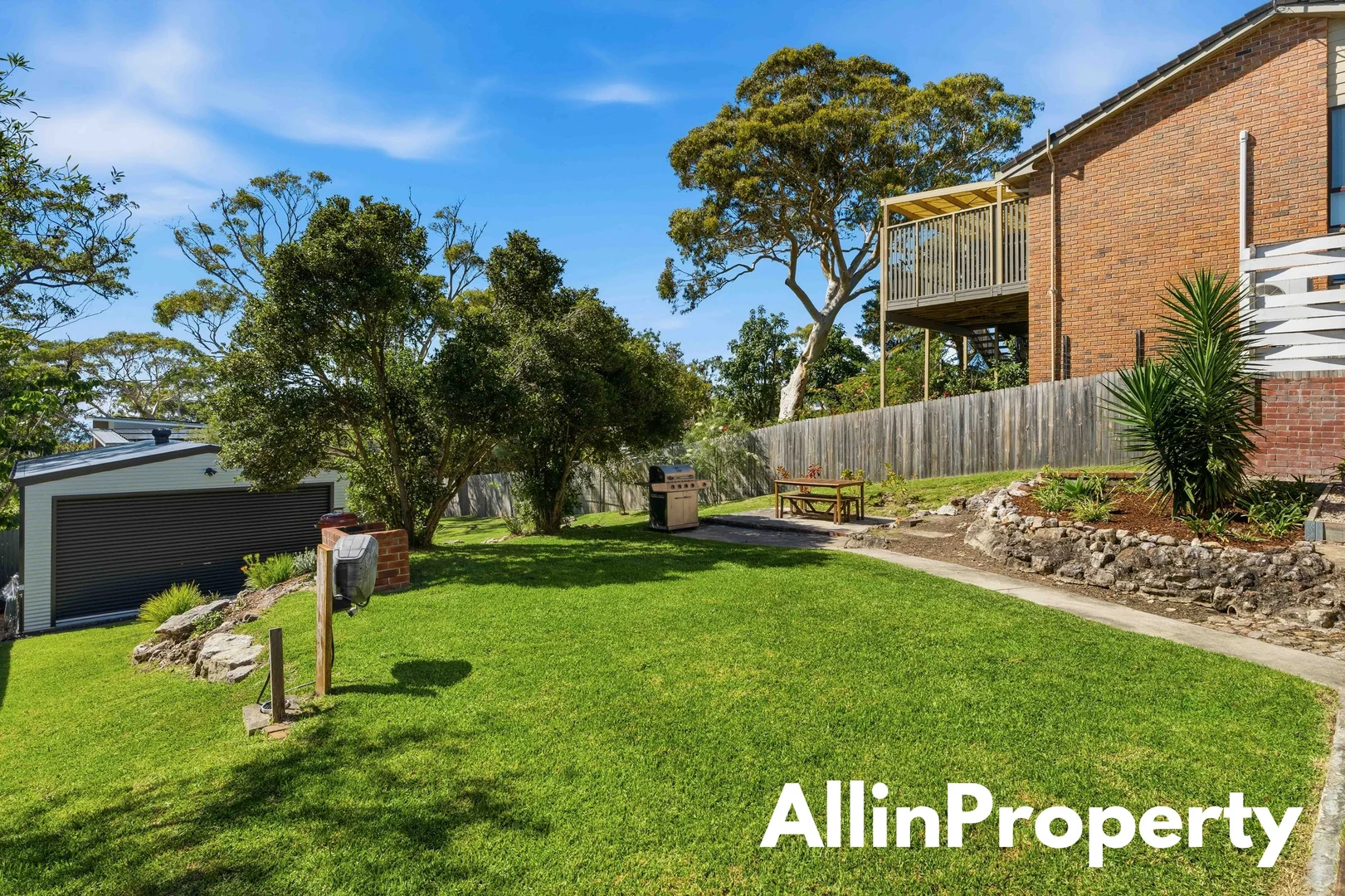 Additional image 15 of 50 Dacres Street, Vincentia NSW 2540