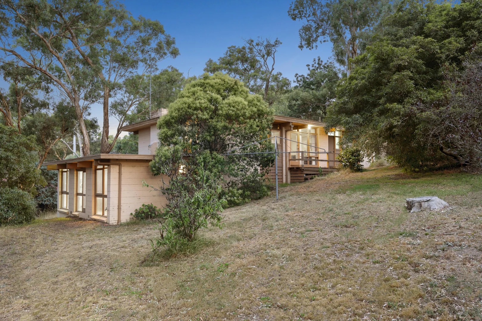 Additional image 6 of 49-51 Zig Zag Road, Eltham VIC 3095