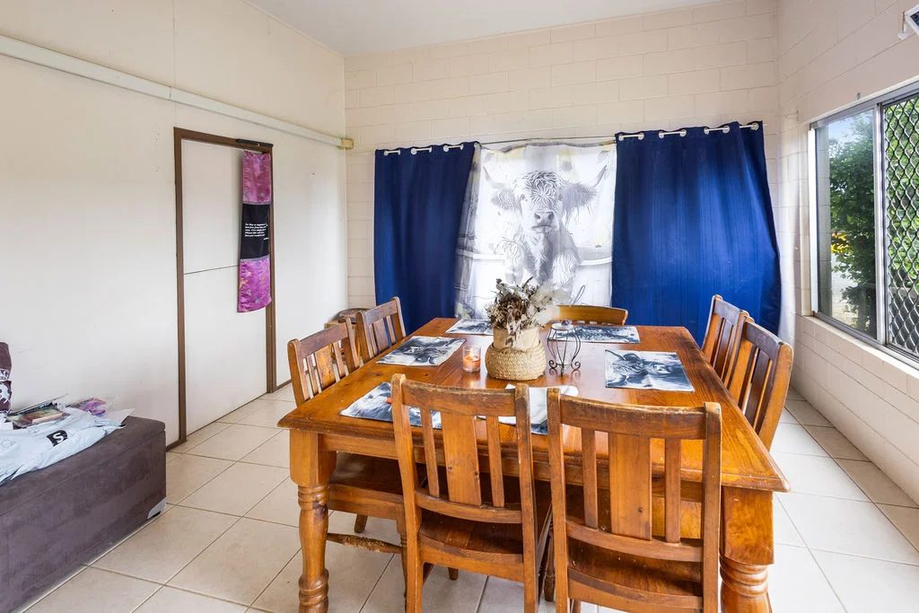 Additional image 11 of 1151 Leafgold Weir Road, Dimbulah QLD 4872