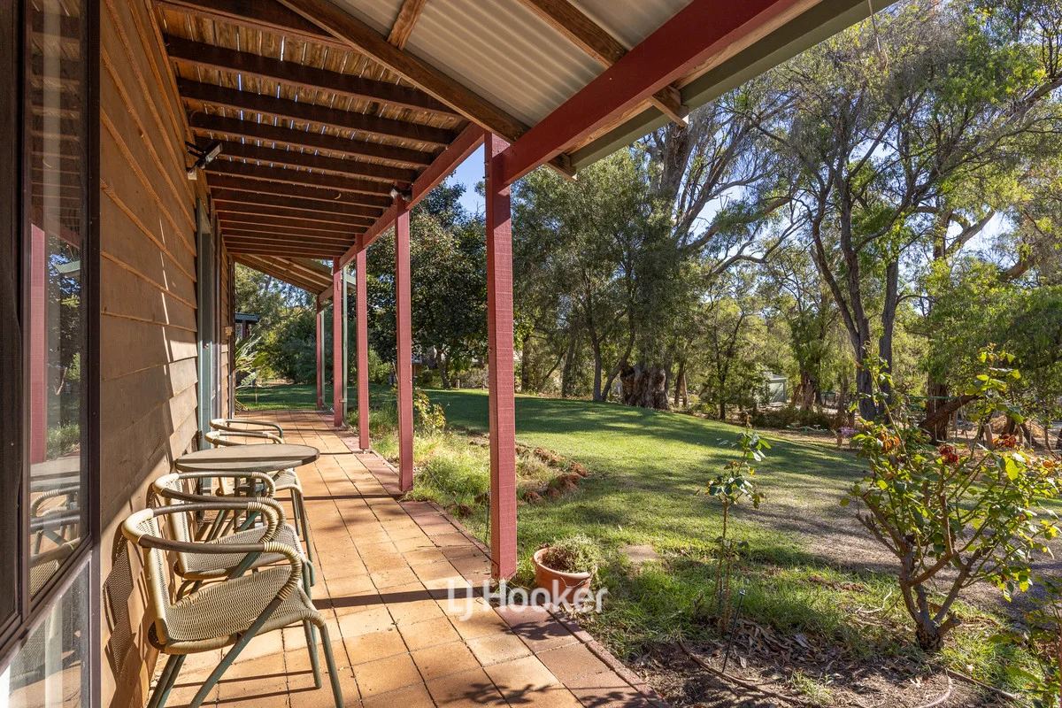 Additional image 5 of 25 Lofthouse Drive, Leschenault WA 6233