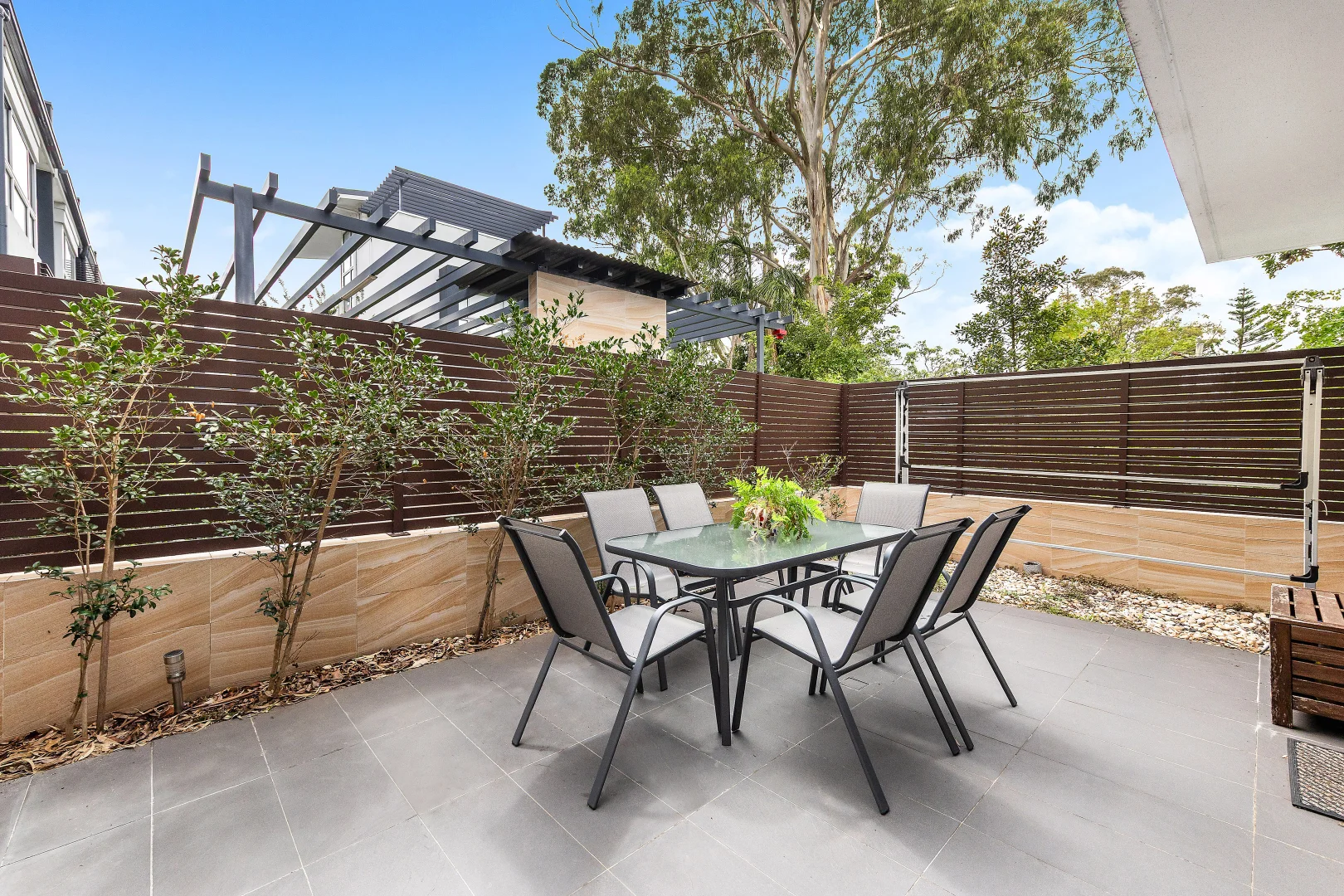 Additional image 4 of 22/7-11 College Crescent, St Ives NSW 2075