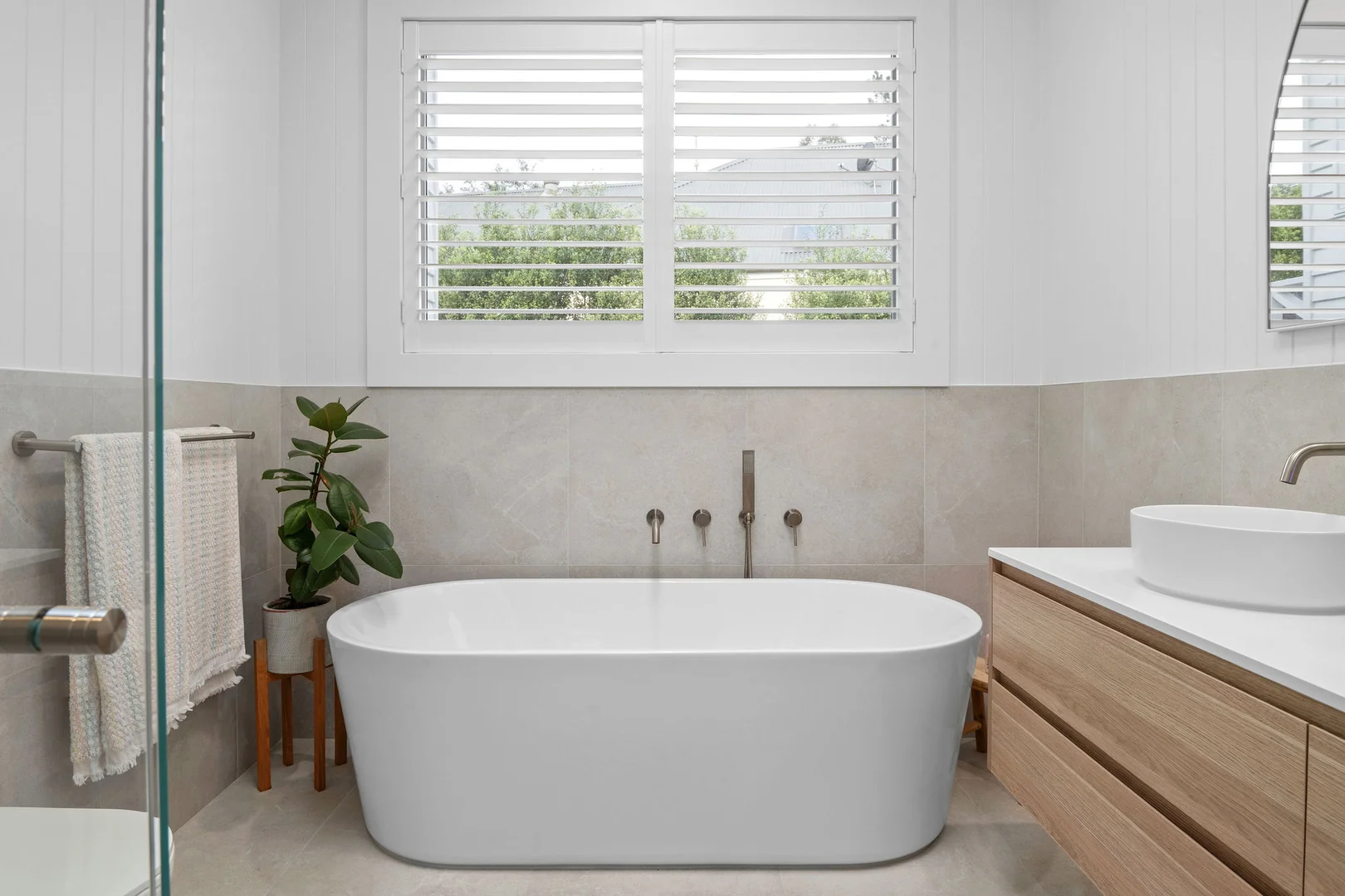 Additional image 13 of 5 Avalon Drive, Rosebud VIC 3939