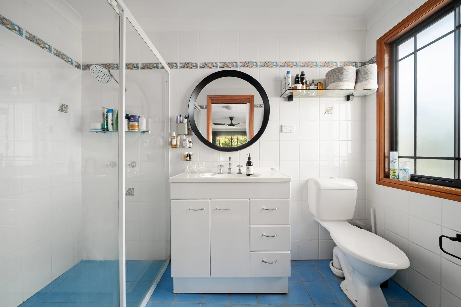 Additional image 12 of 23 Shirlow Avenue, Faulconbridge NSW 2776