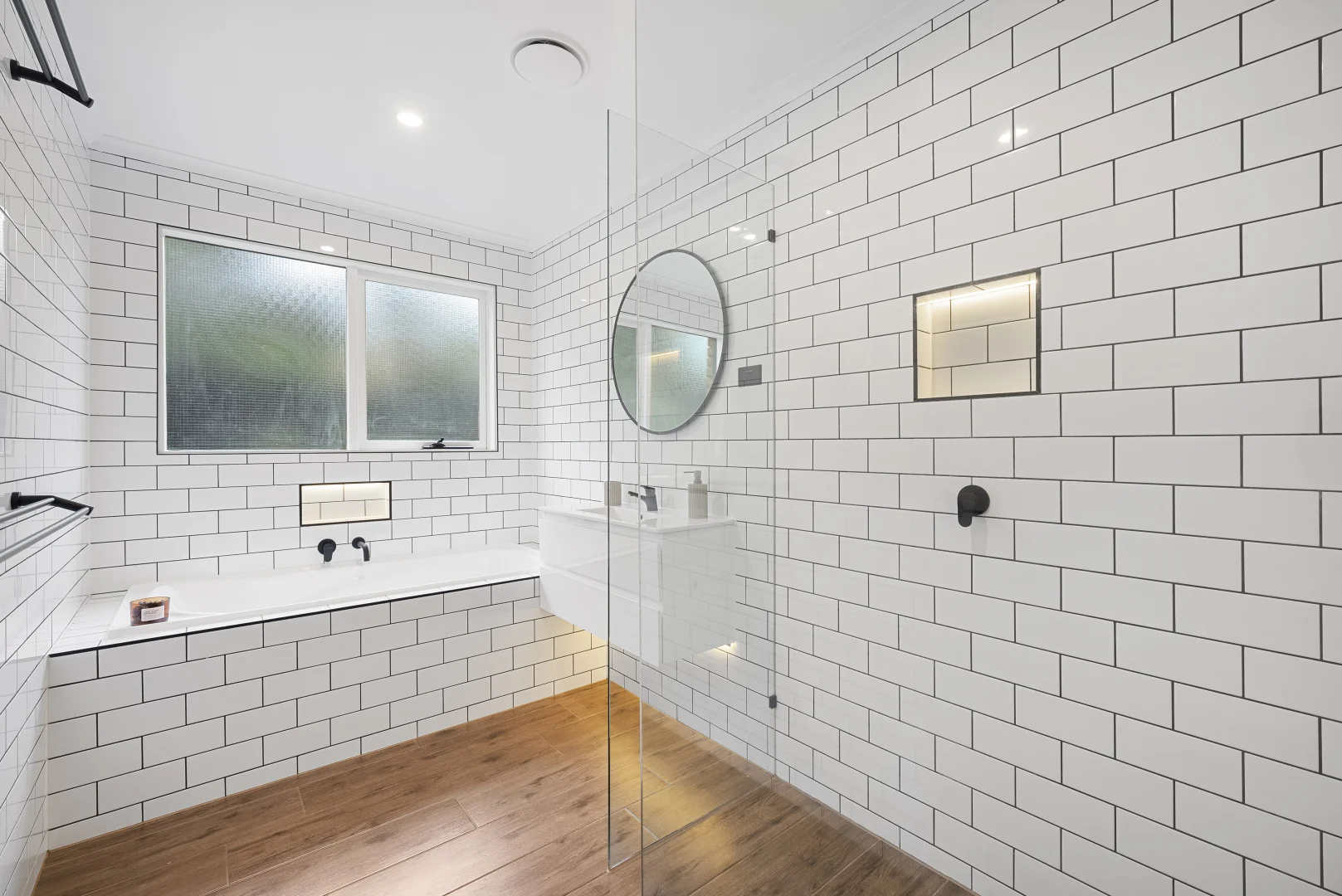 Additional image 14 of 3 Forsyth Place, Rowville VIC 3178