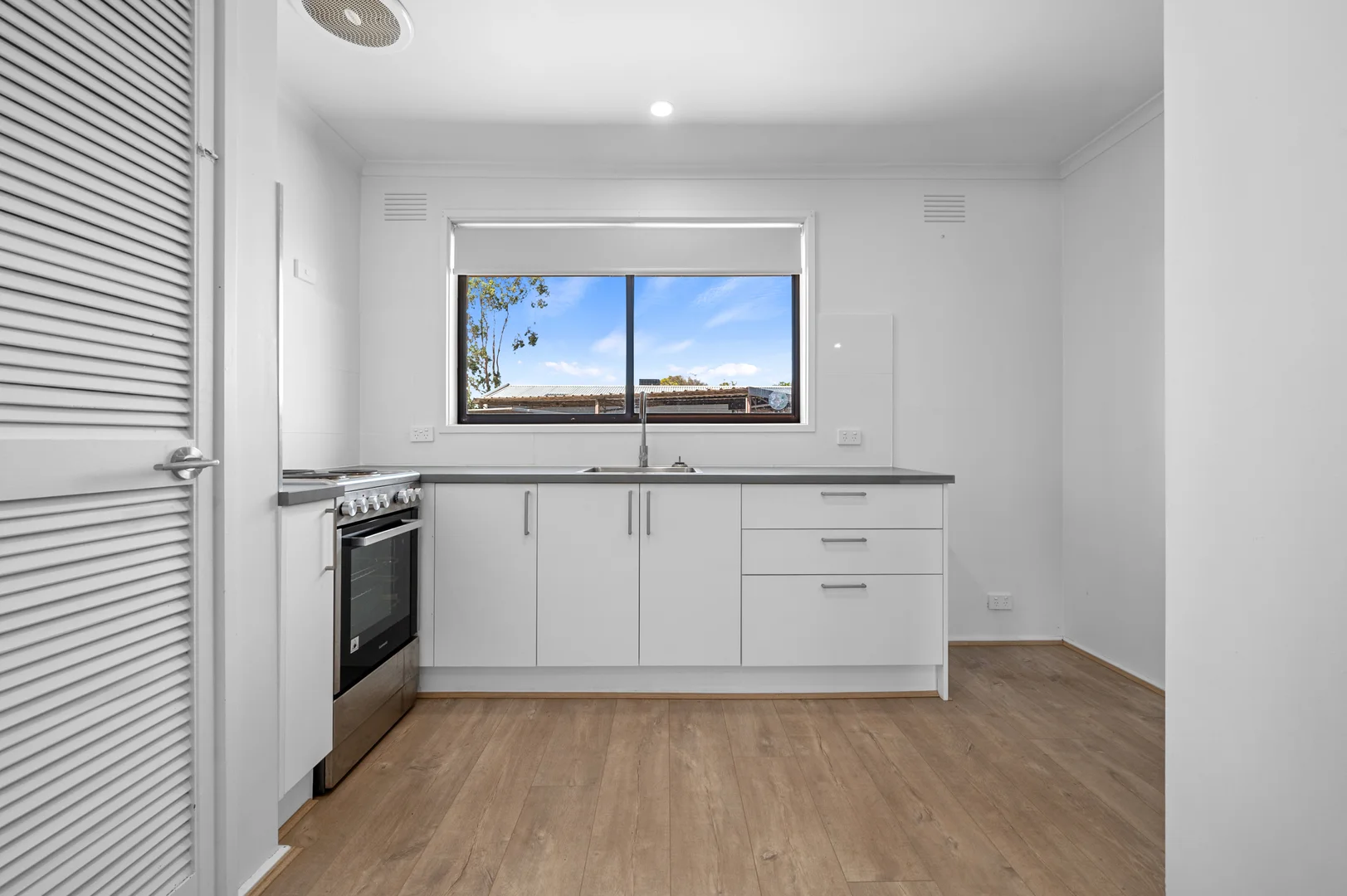 Additional image 6 of 3/17-21 Westmelton Drive, Melton West VIC 3337