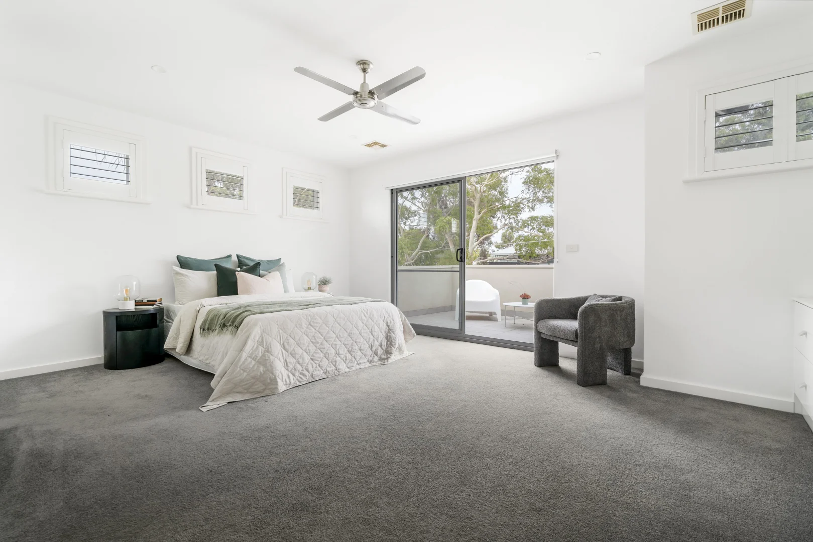 Additional image 8 of 51A Oxford Street, Newport VIC 3015