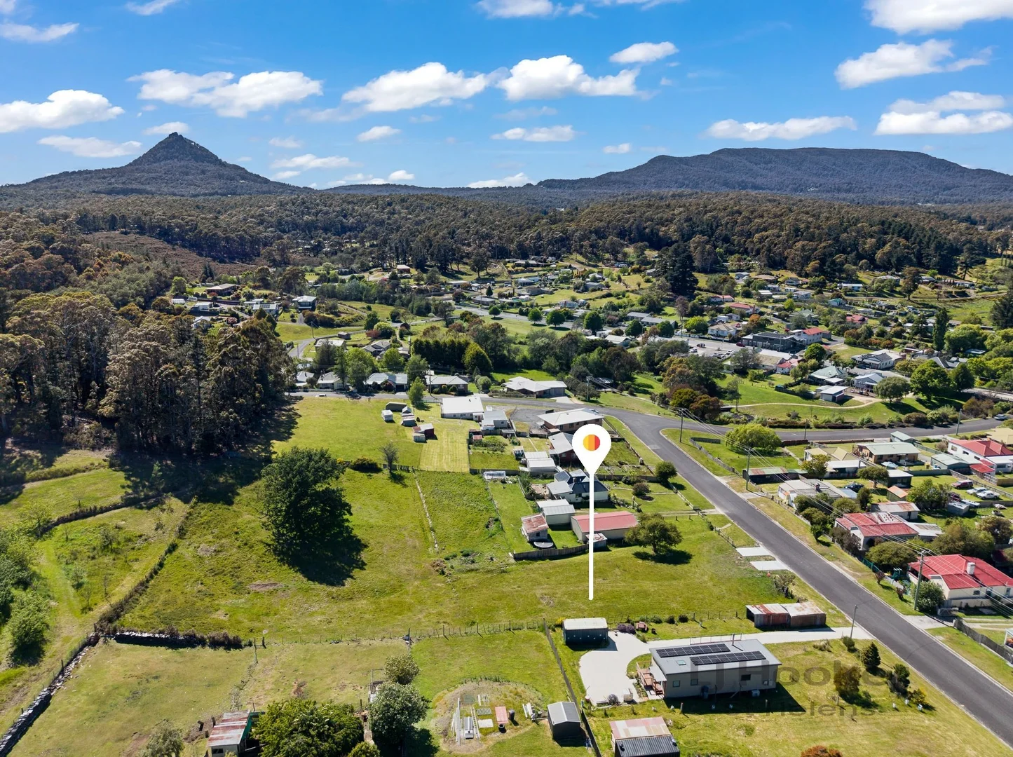 Additional image 18 of 2/7 Grant Street, St Marys TAS 7215