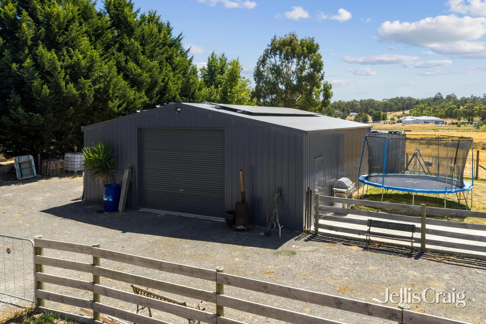 Additional image 2 of 115 Careys Road, Scarsdale VIC 3351
