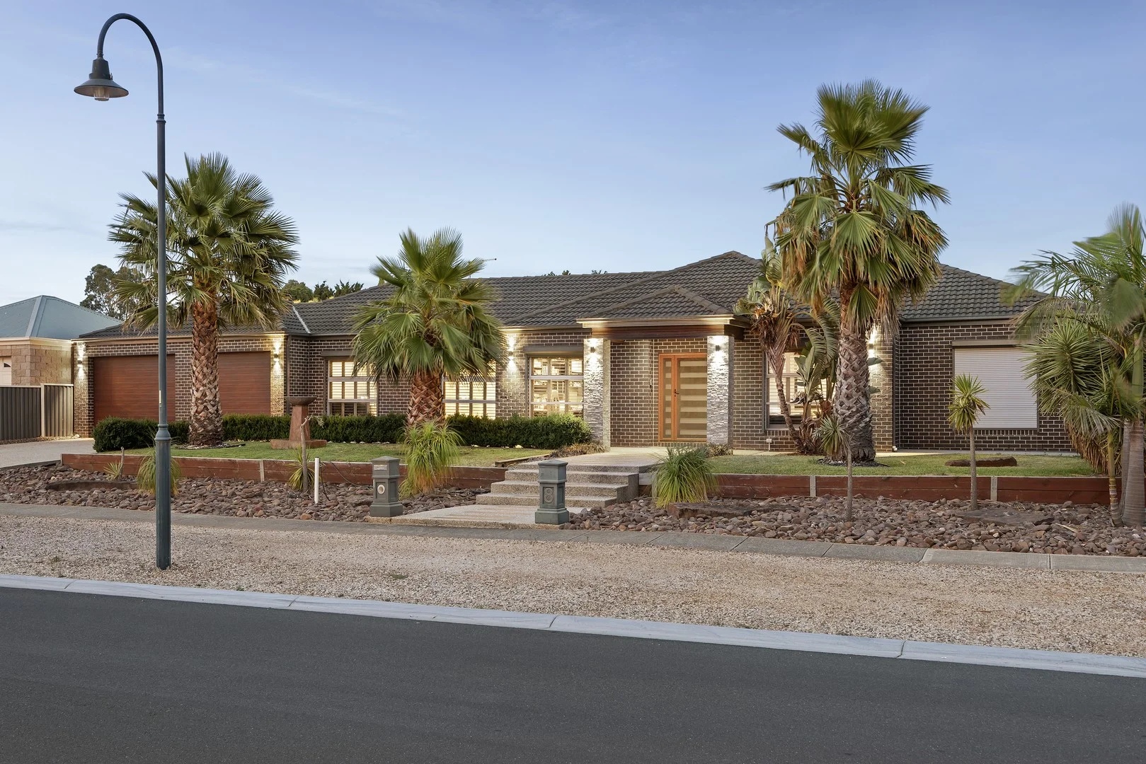 8 Highfield Way, Kurunjang VIC 3337