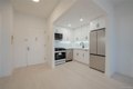 Additional image 4 of 1434 110th St Apt 5J, College Point, NY, 11356