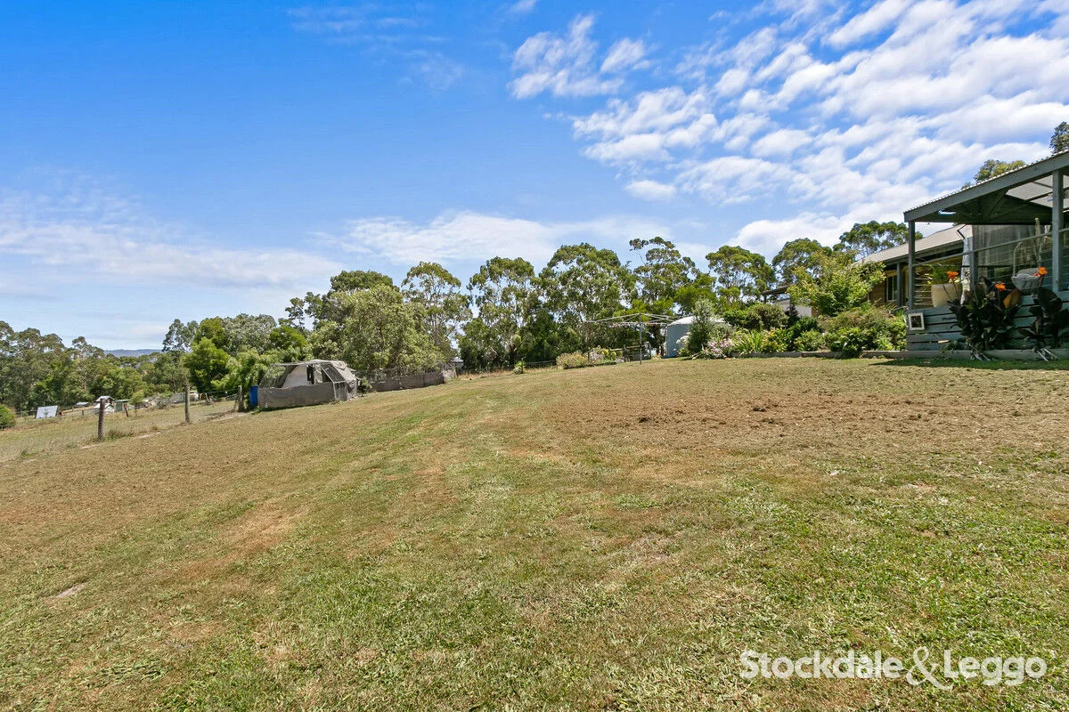 Additional image 20 of 75 Saviges Road, Yallourn North VIC 3825