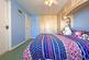 Additional image 16 of Grayling Close, Wednesbury