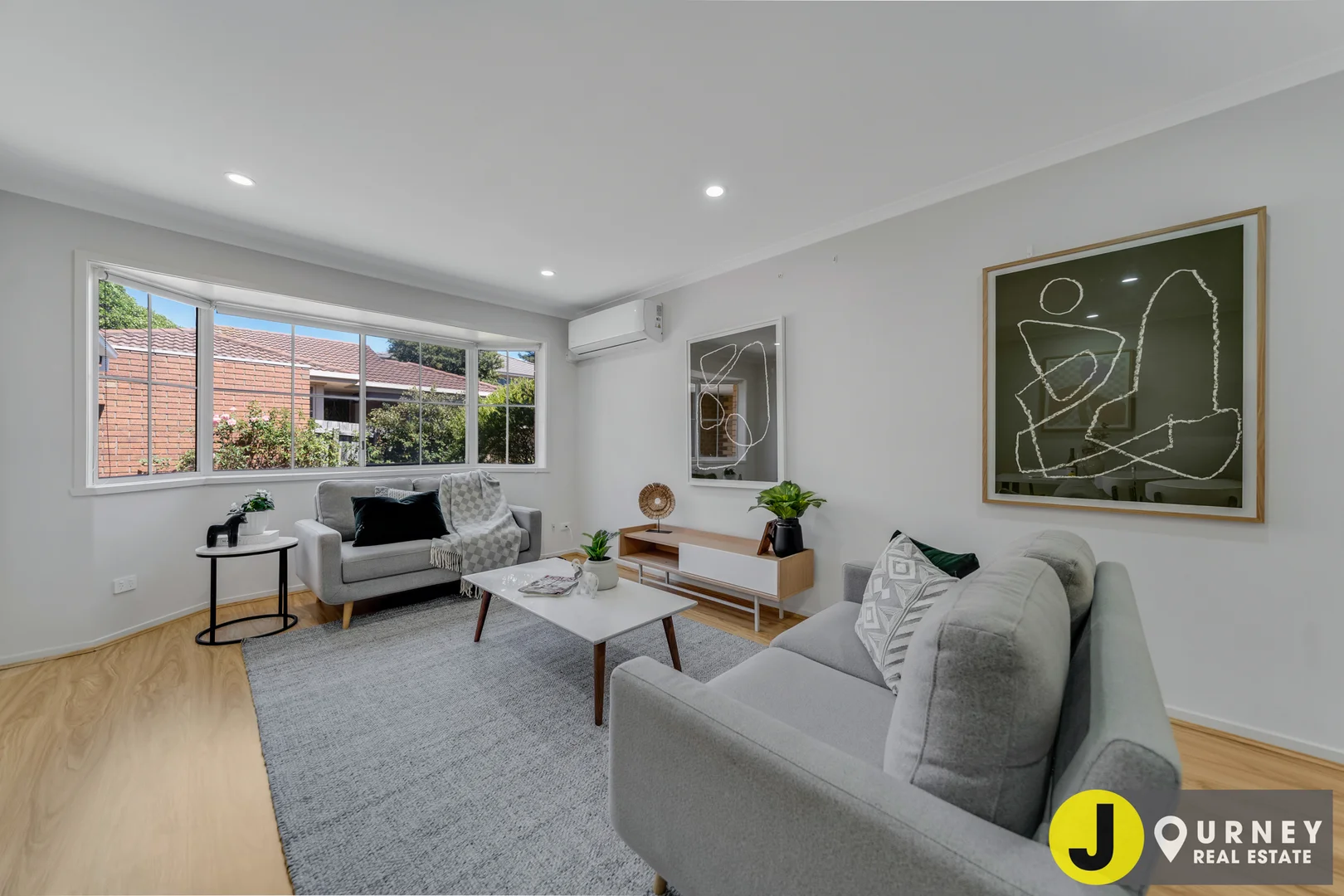 Additional image 2 of 3/36 Panoramic Grove, Glen Waverley VIC 3150
