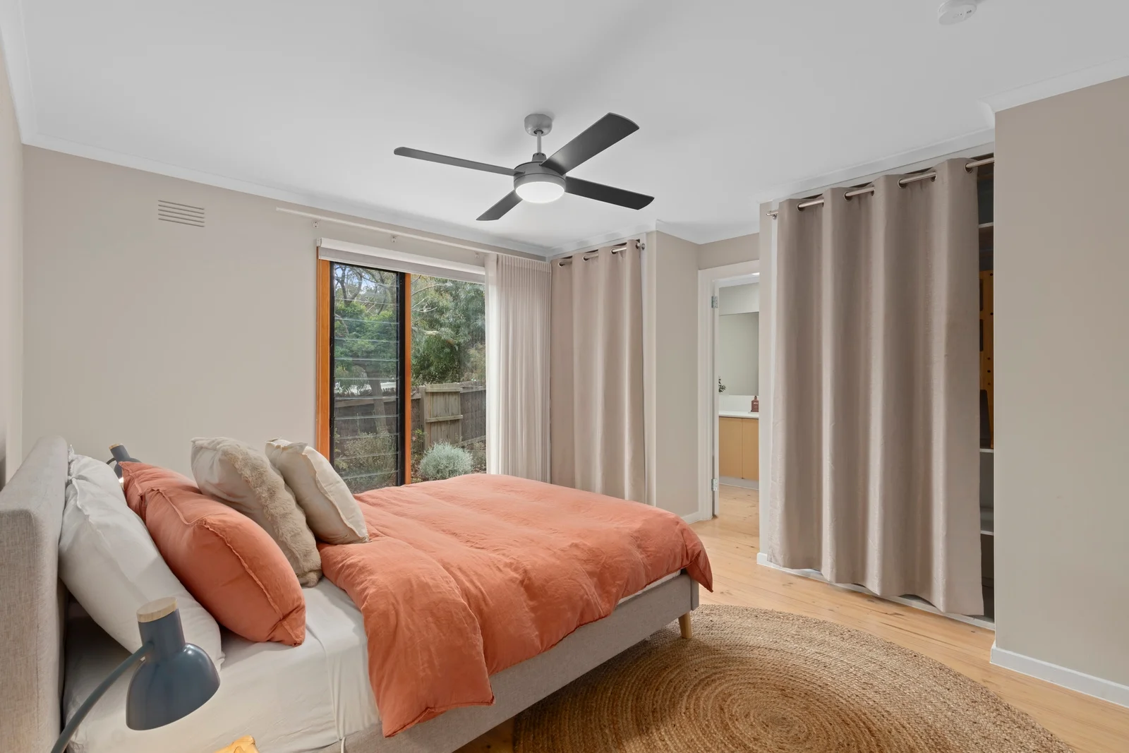 Additional image 16 of 1 Iluka Court, Jan Juc VIC 3228