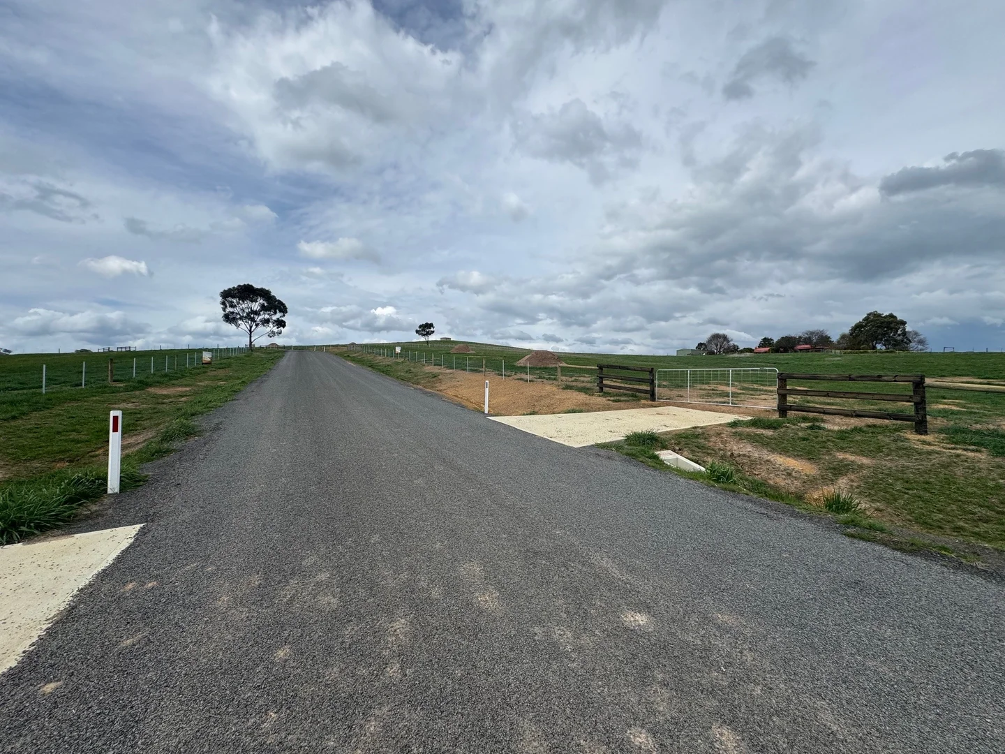 Additional image 17 of 1-9/204 Killingworth Road, Yea VIC 3717