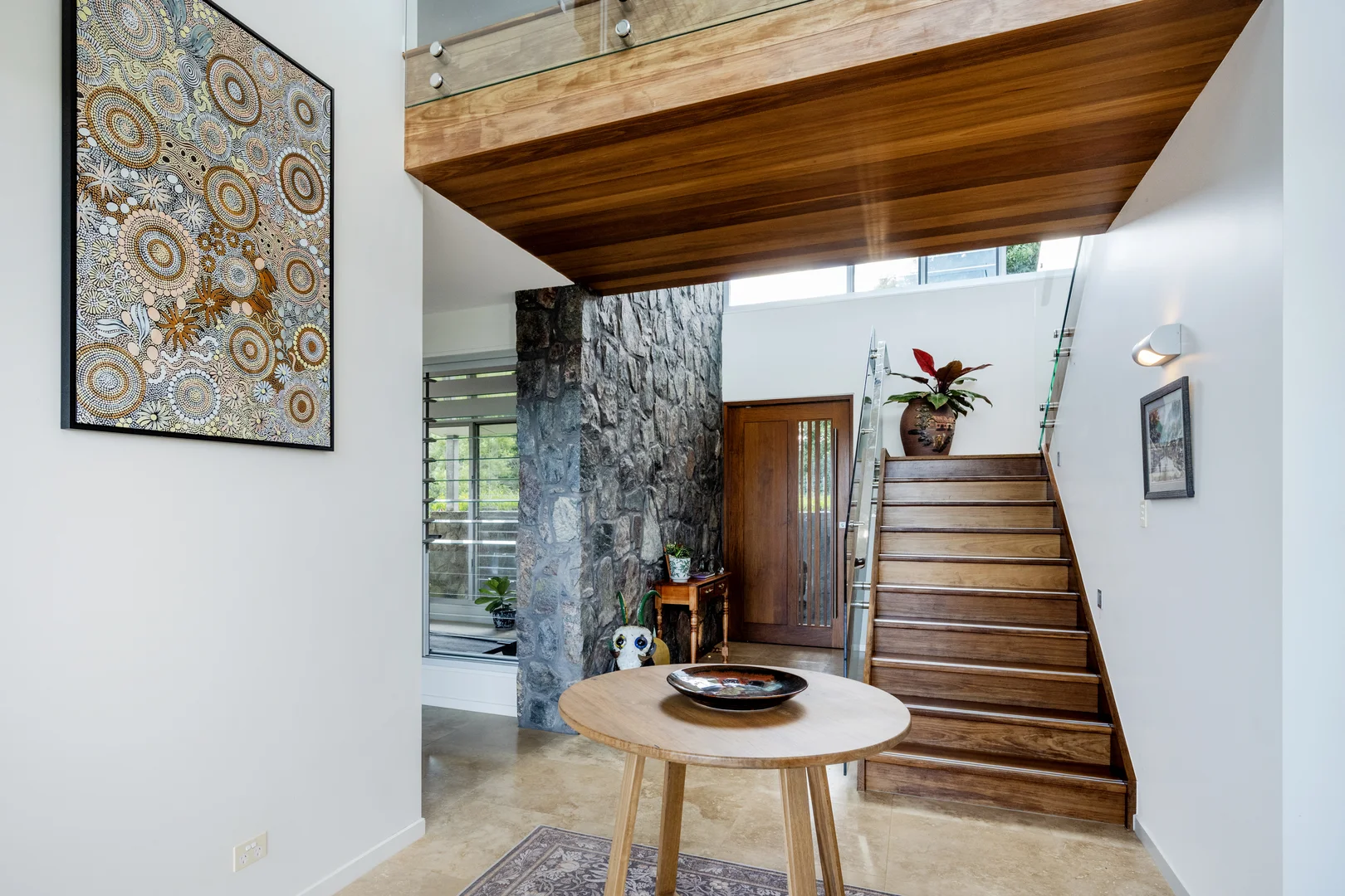 Additional image 16 of 491 Maleny-Stanley River Road, Wootha QLD 4552